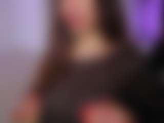 divetagrace's Live Sex Cam Show