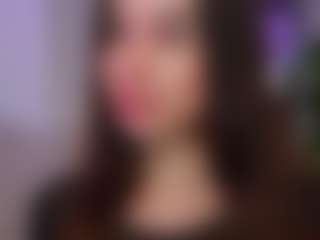 divetagrace's Live Sex Cam Show