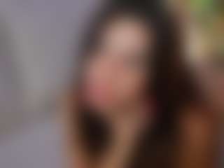 Live cam show with divetagrace - Mature Young Adult on Gym Cam Girls