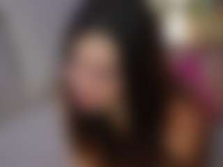 Live cam show with divetagrace - Normal on nudelive.tv