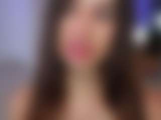 divetagrace's Live Sex Cam Show