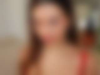 Live cam show with divetagrace - Cute on SinfulBabes