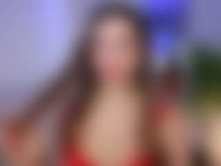 Live cam show with divetagrace - Cum Mature on Hubzter Live