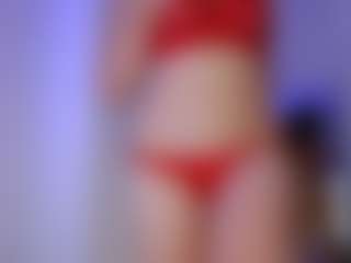 divetagrace's Live Sex Cam Show
