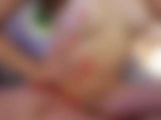 Live cam show with divetagrace - BBW White on nudelive.tv | united states