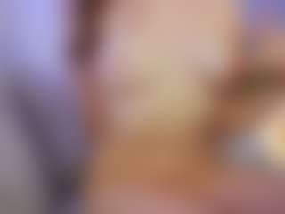 Live cam show with divetagrace - Big Ass on crypto-cams