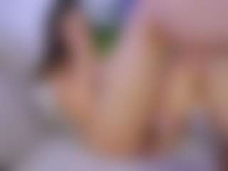 divetagrace's Live Sex Cam Show