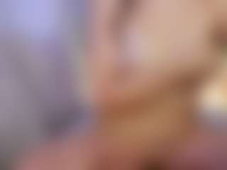 divetagrace's Live Sex Cam Show