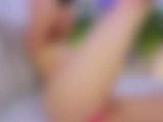 divetagrace's Live Sex Cam Show