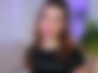 Live cam show with divetagrace - Brown Hair MILF on CamwithHer