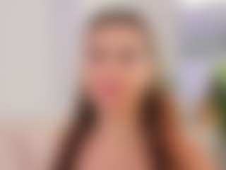 divetagrace's Live Sex Cam Show