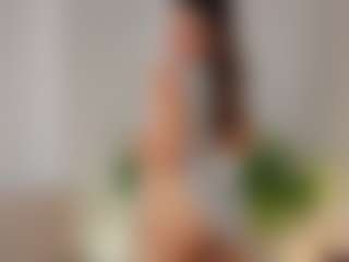Live cam show with divetagrace - Solo on Camming Site