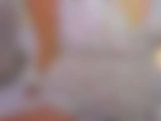 Live cam show with divetagrace - Solo on Taboo Cams XXX