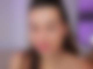 divetagrace's Live Sex Cam Show