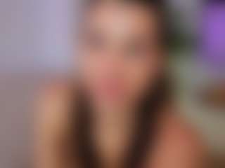 Live cam show with divetagrace - BBW on xxxlivecams.org