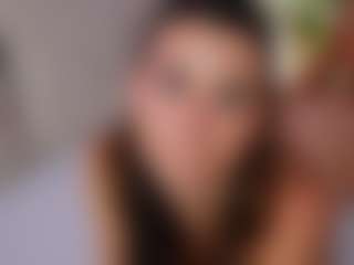 divetagrace's Live Sex Cam Show