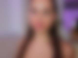 divetagrace's Live Sex Cam Show