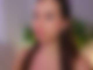 divetagrace's Live Sex Cam Show
