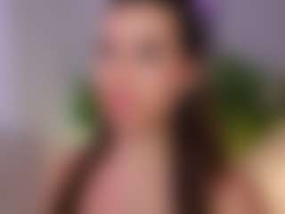divetagrace's Live Sex Cam Show