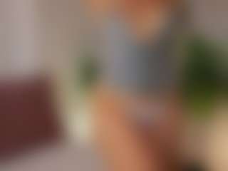 Live cam show with divetagrace - Blowjob Brown Hair on https://playwithruby.com