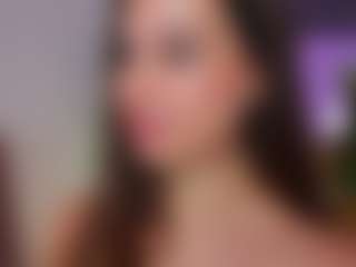 Live cam show with divetagrace - Fetish Curvy on madthumbs