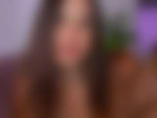 divetagrace's Live Sex Cam Show