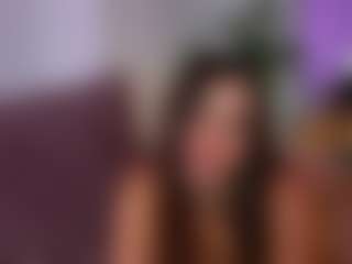 divetagrace's Live Sex Cam Show