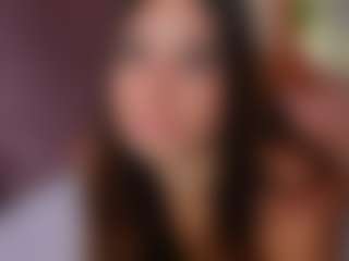 divetagrace's Live Sex Cam Show