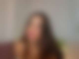 Live cam show with divetagrace - Blowjob Mature on liverealitysex.com