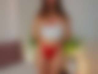 divetagrace's Live Sex Cam Show