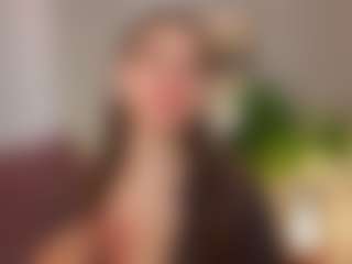 Live cam show with divetagrace - HD Brown Hair on https://playwithruby.com