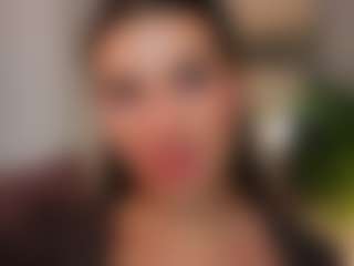 divetagrace's Live Sex Cam Show