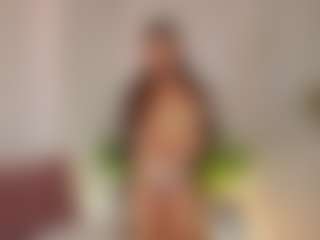 divetagrace's Live Sex Cam Show