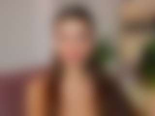 divetagrace's Live Sex Cam Show