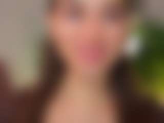 divetagrace's Live Sex Cam Show