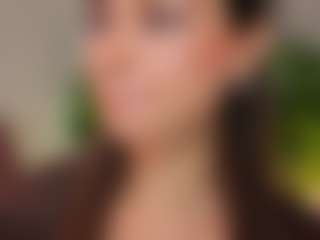 divetagrace's Live Sex Cam Show