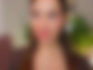Live cam show with divetagrace - Blowjob Mature on StripNow