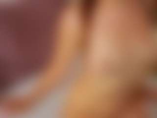 Live cam show with divetagrace - Lush Curvy on justonemore.cc