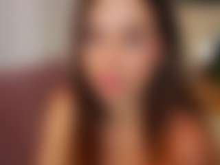 Live cam show with divetagrace - Natural on Gym Cam Girls
