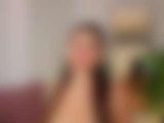 Live cam show with divetagrace - Granny MILF on CSO-WL