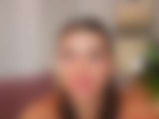 Live cam show with divetagrace - Cum Mature on Fling VIP Chat