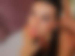 divetagrace's Live Sex Cam Show