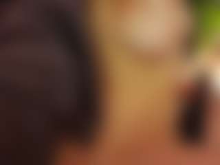 divetagrace's Live Sex Cam Show