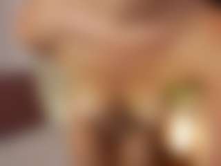 divetagrace's Live Sex Cam Show