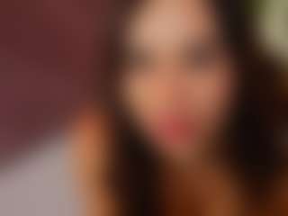 divetagrace's Live Sex Cam Show