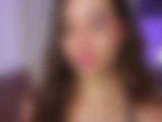divetagrace's Live Sex Cam Show