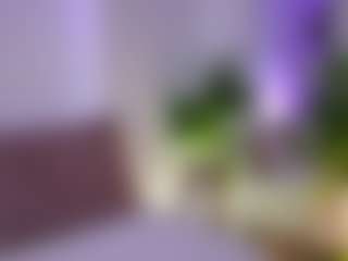 divetagrace's Live Sex Cam Show