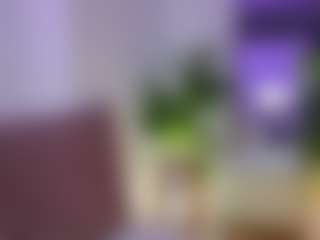divetagrace's Live Sex Cam Show