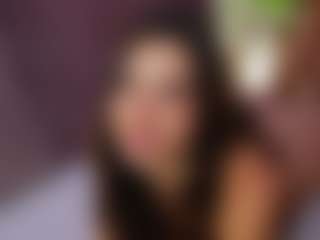 Live cam show with divetagrace - Granny Petite on crypto-cams