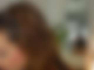 divetagrace's Live Sex Cam Show